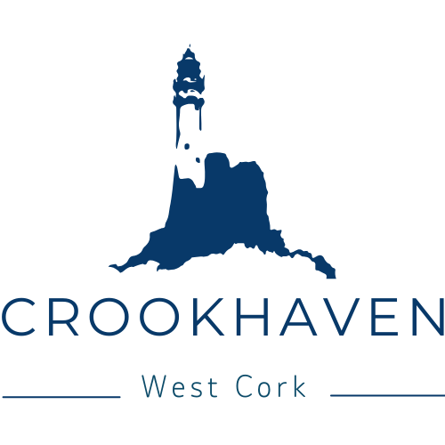 Crookhaven, West Cork
