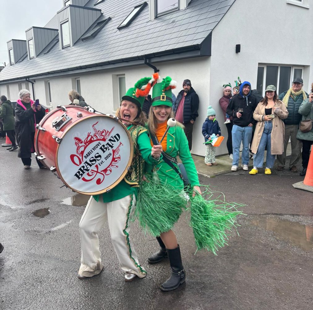 WhatsApp Image 2026-03-18 at 08.53.14 (1)