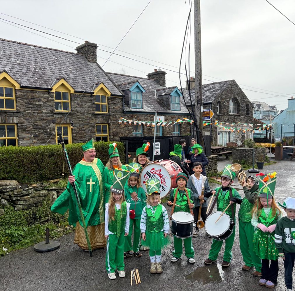 WhatsApp Image 2026-03-18 at 08.53.14